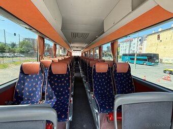 SETRA S 515 HD - 4