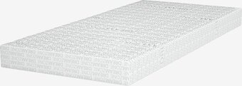 Pěnová matrace 90×200 cm EMBLA PF80 DREAMZONE - 4