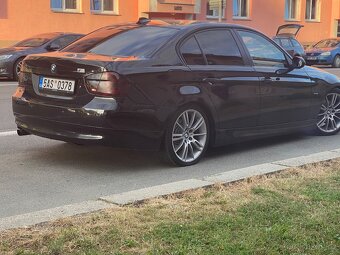 Bmw 320i - 4