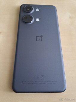 OnePlus Nord 3 16/256 - záruka Alza - 4