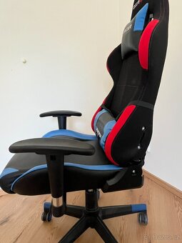 Židle DXRacer - 4