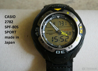 ♦️ CASIO, BENTIME, TIMEX, ARMITRON ♦️ - 4
