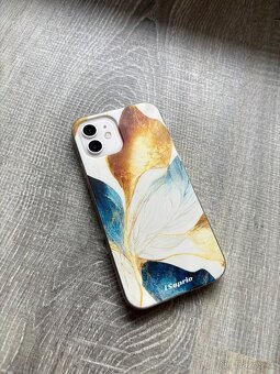 Iphone 12 - 4