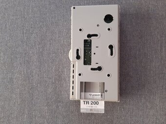 Termostat Junkers Ceracontrol - 4