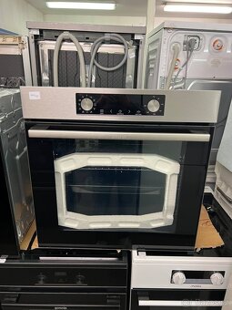 Trouba Gorenje BO6735E05X - 4