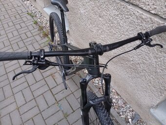 Superior Race XP 15.5" - 4