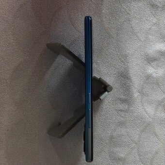 REALME 8 PRO - 4
