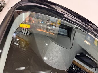 BMW f31 325d 160kw 180tis 2014rok f30 - 4