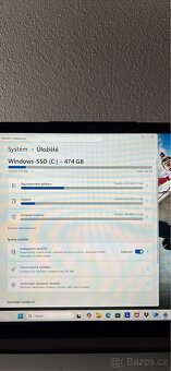 Lenovo IdeaPad 1 15ALC7 - 4