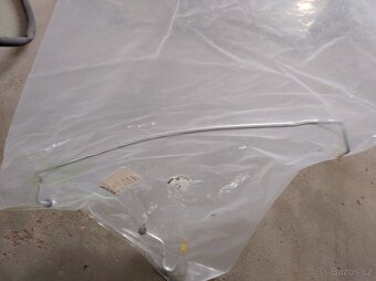 Opel Insignia B - trubky - 84370603 - 4