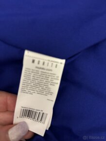 Vesta modra Zn. Mohito 40 /L nova - 4