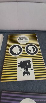 Československý zvukový film 1/2 - 4