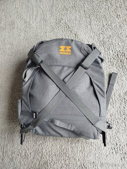 Nosítko Minimeis G5 - 4