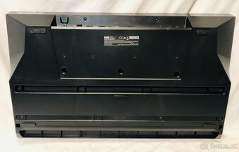 Korg Modwave syntezátor - 4