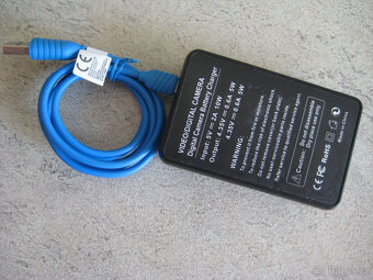 ♦️ Xiaomi Yi 4K+ ♦️ model YAS.1817 ♦️ - 4