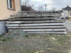 prodej soklových panelů - 4