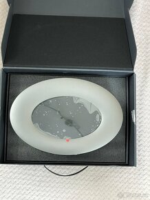 Anker Nebula Cosmos - 4