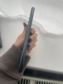 Samsung galaxy s 22 ultra - 4