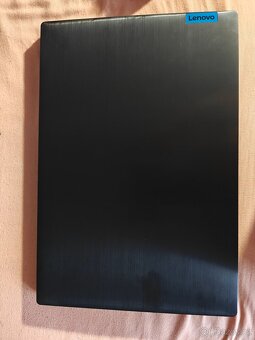 Prodám notebook Lenovo IdeaPad l340-IHR17 Gaming - 4