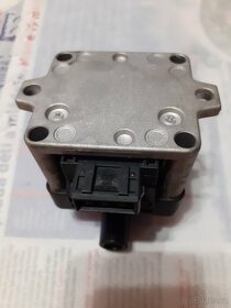 Zapalovací cívka FAE 80200 - 4