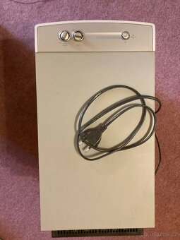 Sony domácí kino - 4