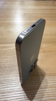 IPhone 15 Pro - 4