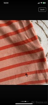 3/4 tričko Tommy Hilfiger - 4