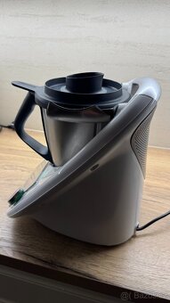 Thermomix TM6 - 4