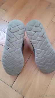 Zimní Superfit 37/38 - 4