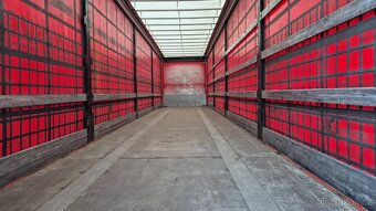 SCHWARZMÜLLER SPA 3/E + Paletový koš - 4