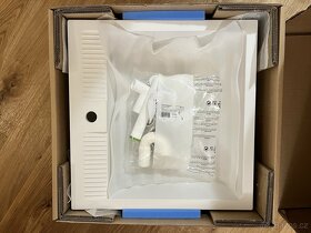 Prodám granitový dřez Antiga 620 - 4