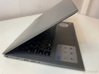 Dell Inspiron13 5000 2v1 13“/Intel Core i5-7.gen /SSD 240GB/ - 4