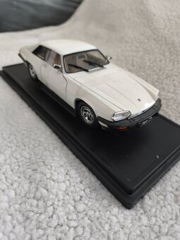 Auta, kamióny,naklaďáky NOVÉ. - 4