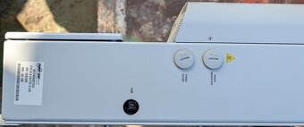 Solární měnič 4,2 KW AURORA - 4