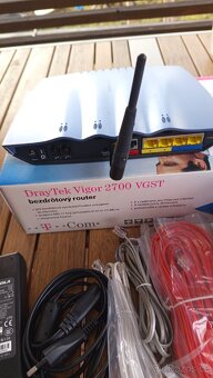 Elektro spotřebiče - 4