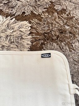 Obal/ pouzdro na štětce Maybeline - 4