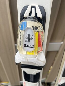 Rossignol Hero Elite – 177 cm - 4