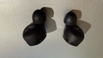 Bang & Olufsen Beoplay E8 2.0 Black - 4