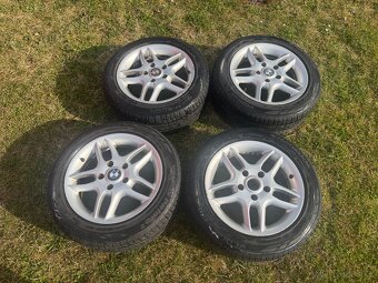 5x120 r16 - 4