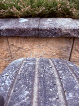 AEZ Aruba dark 8,5x19 5x112 ET40 - 4