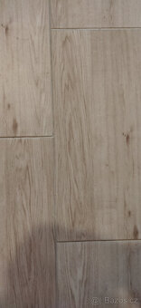 Dlažba PINEWOOD BEIGE - 4