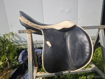 Baloun c2 - 4