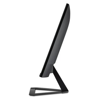 Herní ViewSonic VX2479-HD-PRO Gaming,záruka - 4