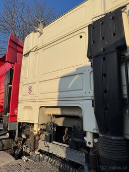 Daf 105 XF - 4