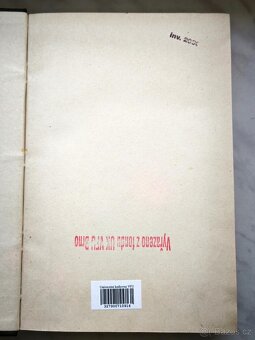 Včelařství - ročník 1959 - 4