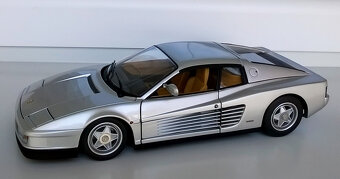 1/18 Modely - 4