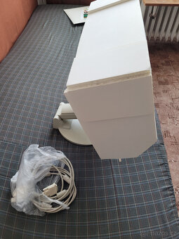 Fotografický monitor EIZO - 4