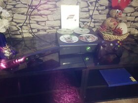 Xbox 360 s - 4