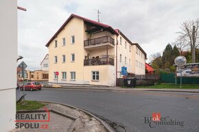 Prodej, byty/2+1, 71 m2, 33032 Kozolupy, Plzeň-sever [ID 604 - 4