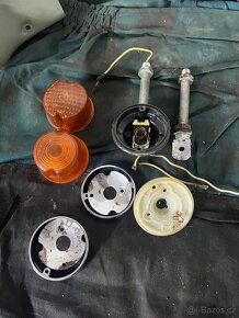 Blinkry Jawa 634-640 - 4